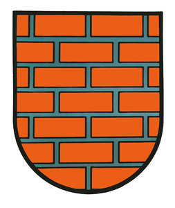 Bild vergrößern: Wappen Sottrum
