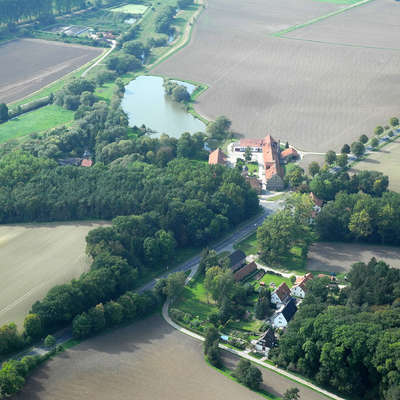 Bild vergrößern: 2011-Astenbeck