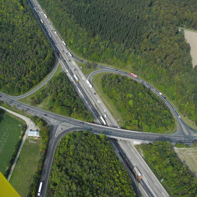 Bild vergrößern: 2011-Autobahnkreuz-Derneburg-Salzgitter